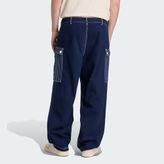 GRAPHIC LO PT ADİDAS PANTALON
