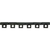 Graphtech Canada PS-8400-00 SS ABR-1 Saddle Tune O Matic