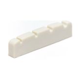 Graphtech LC-1200-10 4 String. Nubone Nut Slotted Bass