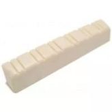 Graphtech LC-1578-10 12 String 316 Nubone Nut Slotted