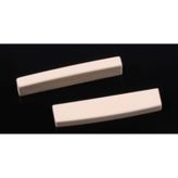 Graphtech LC-4000-10 X-L Jumbo 10 PCS Nubone Blank
