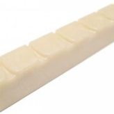 Graphtech LC-6200-10 Classical 10 PCS Nubone Nut