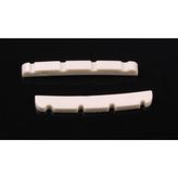 Graphtech LQ-1214-10 TUSQ 10 Fender 4String Jaz Bass Pack