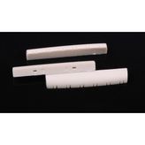 Graphtech LQ-1578-00 TUSQ Slotted 12 String Nut Pack