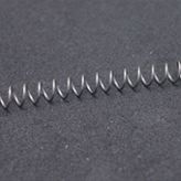 Graphtech LW-9140-01 12 PCS Spring Long Narrow