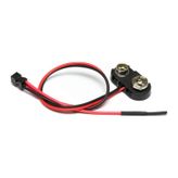 Graphtech PE-0204-00 Battery Holder