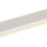 Graphtech PQ-4125-00 18 Tusq Nut Slab