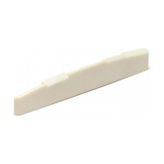 Graphtech PQ-9280-C0 Tusq Acoustic Saddle Compensated