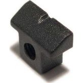 Graphtech PS-8633-00 SS Saddle Tune O Matic Epiphone 6 Parça Gitar Parçası
