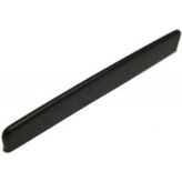 Graphtech PS-9100-00 Saddle 332 Ss Acoustic