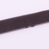 Graphtech PS-9110-00 SS Acoustic Compensated Martin Style