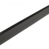 Graphtech PS-9125-00 SS Acoustic Saddle Slab