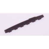 Graphtech PS-9650-C0 SS 16 Radius Acoustic Microbalance