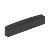 Graphtech PT-3000-00 Black Tusq Xl Blank Jumbo Gitar Eşiği