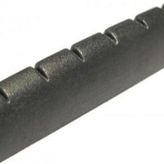 Graphtech PT-6060-00 14 Black Tusq Xl Slotted
