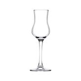 Grappa Dıgestıve Kadeh 95 cc 6 Pt - Renkli