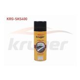 Grat 400 ml Silikon Sprey