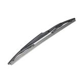 Grat Opel Astra J Silecek Arka 30 mm