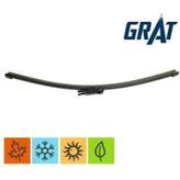Grat Opel / Combo Arka Silecek 380MM