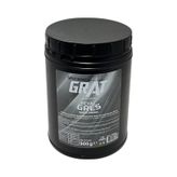 Grat Suya Dayanıklı Beyaz Gres 900 G
