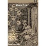 Grata Luz: Introducción a la Cábala
