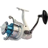 Grauvell Kona Samoa Jig Makinesi - STD - Çok Renkli