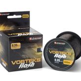 Grauvell Monofil Misina Vorteks FLASH 300 m