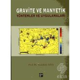 Gravite ve Manyetik - Abdullah Ateş