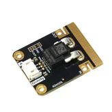Gravity Analog 50A Akım Sensörü (Acdc) Sen0098