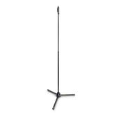 Gravity MS 431 HB Tripod Mikrofon Standı 1-El Ayarlama