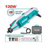 Gravür Makinesi - 100