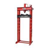 Grayzer 15 Ton Hidrolik Pres
