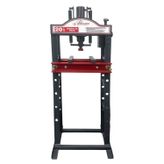 Grayzer 20 Ton Hidrolik Pres