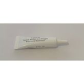 Grease Kahve Makina Temizleyici Gres Yağı - 10 gr