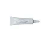 Grease Kahve Makinası Gres Yağı 10gr