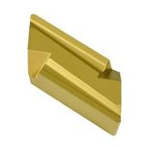 Great Sert Metal Elmas Uç