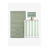 Greater For Him Edt (Orginal Erkek Parfümü) 38552