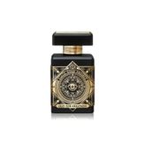 Greatness Oud For Eau De Parfüm, Unisex