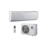Gree Pular Inverter Duvar Tipi Klima