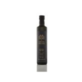 Green Amour Soğuk Sıkım 500 ml Natürel Sızma Zeytinyağı