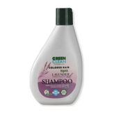 Green Clean Lavender 275 ML Şampuan