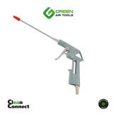 Green Dg-9 Borulu Hava Tabancası