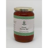 Green Dish Kavar Süzme Bal 1 kg