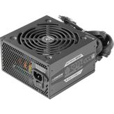 Green GP600A ECO REV3.1 Power Supply