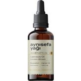 Green Label Aynısefa Yağı 20 Ml