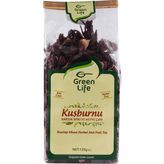 Green Life Kuşburnu Çayı 120 Gr