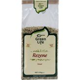 GREEN LIFE Rezene Bitki Çayı Poşet 150 Gr.