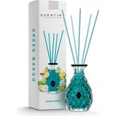 Green Mango Çubuklu Oda Parfümü 110 ml