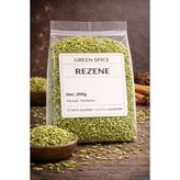 Green Spice Rezene 200 gr - 0,2 kg