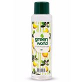 Green World 400 ml Limon Kolonya